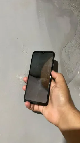 Galaxy a12 64gb