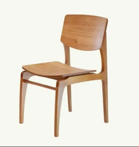 Cadeira Valentina - (Oferta)!!