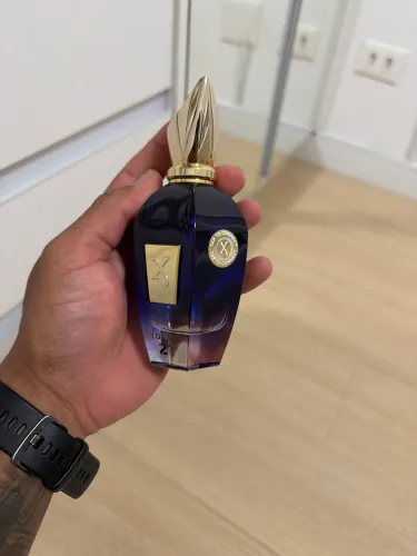 Perfume Xerjoff Torino 21 100ml