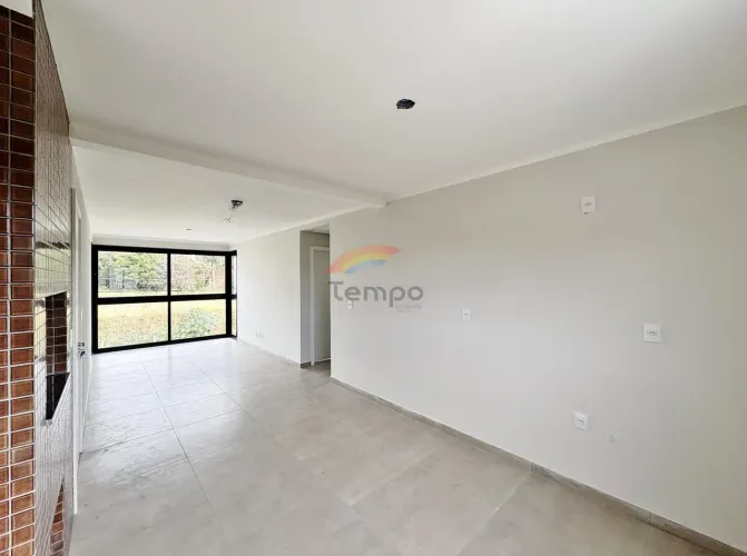 Apartamento de 2 quartos no bairro Floresta