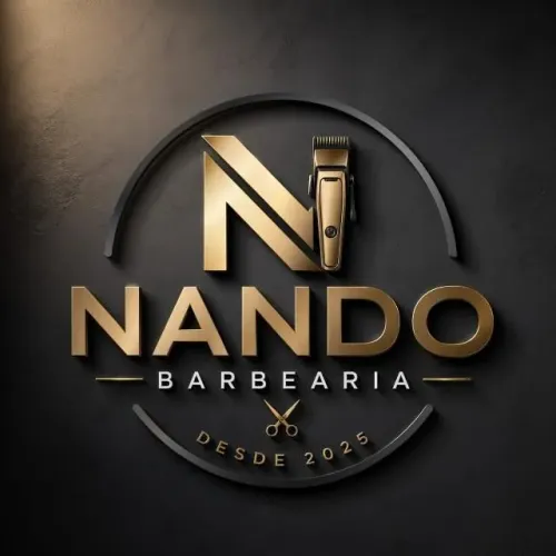 Barbearia 