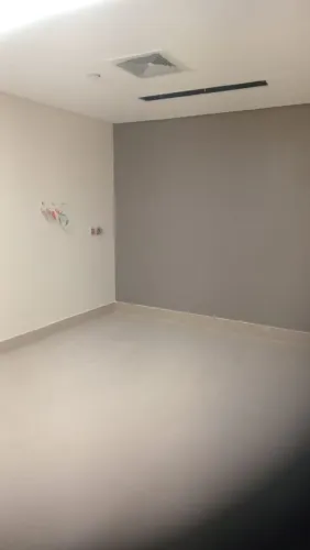 Pinturas, Reformas e impermeabilização
