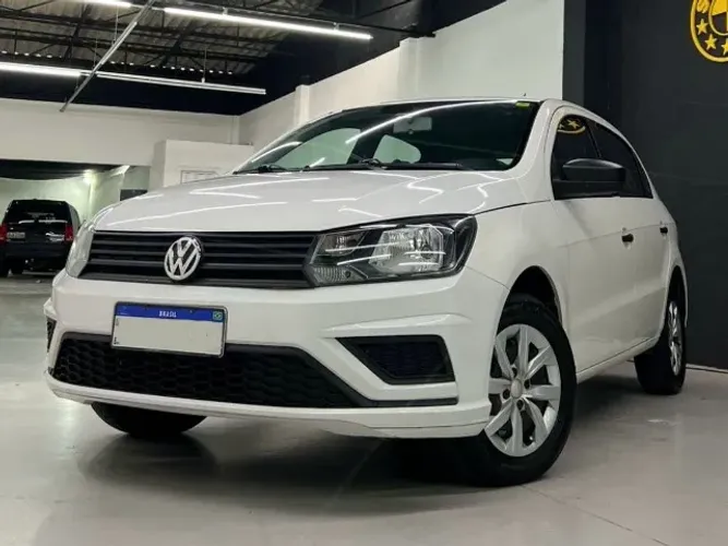 Alugo carro para motorista de Aplicativo - Uber, 99 e Indrive