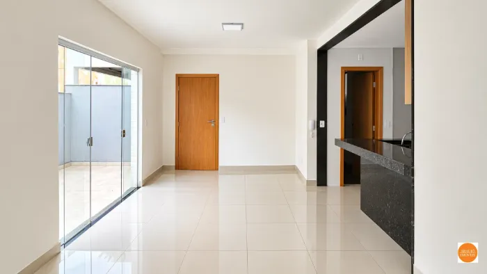 Apartamento Área Privativa com 2 Quartos à venda, 164m² - Vila Paris