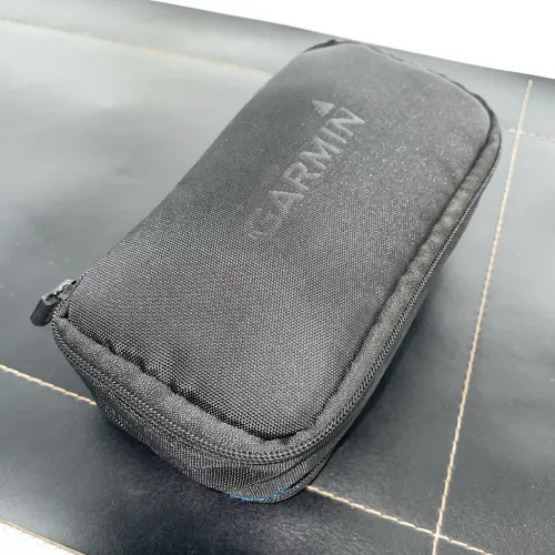 GPS Garmin Nuvi 42LM