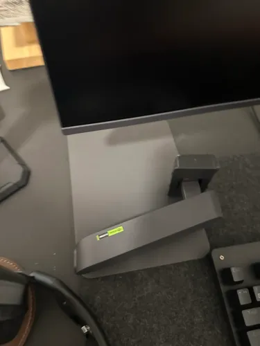 Pc gamer + monitor 144hz