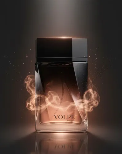 Volpe Desodorante colônia 100ML 