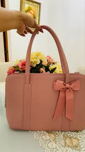 Bolsa para notebook 