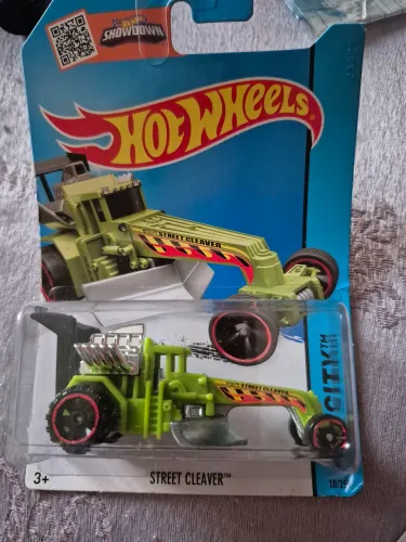 Carrinhos Hot Wheels raridade. Novos, 20,00 cada