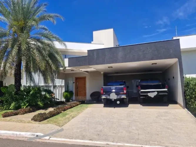 Condomínio GREEN PARK, 4 suites +home office, piscina, jacuzzi