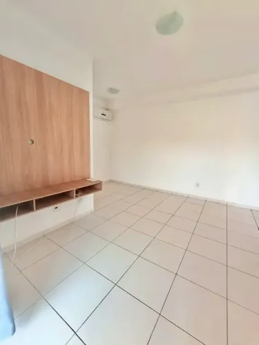 Condomínio Life Parque 10 - 2 Quartos e 1 Vaga Coberta - R$ 400.000 Aceita Financiamento