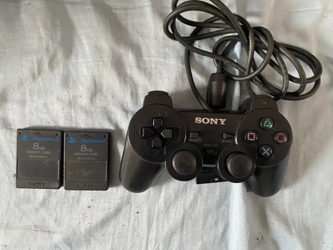 Vendo