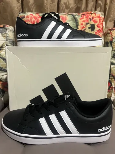 TÊNIS ADIDAS VS PACE 2.0 TAMANHO 43