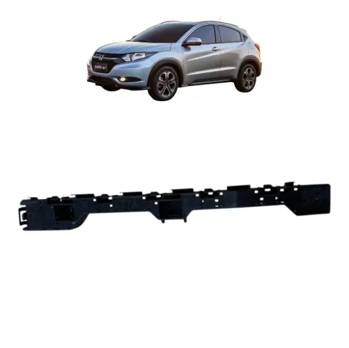 Guia Parach traiseiro LD Honda Hrv 15/21