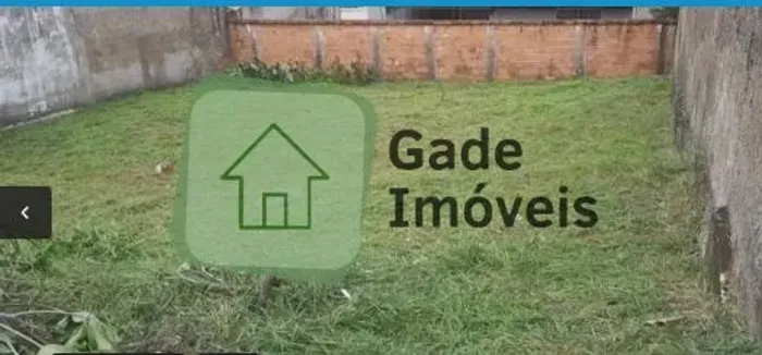 Imóvel Gade
