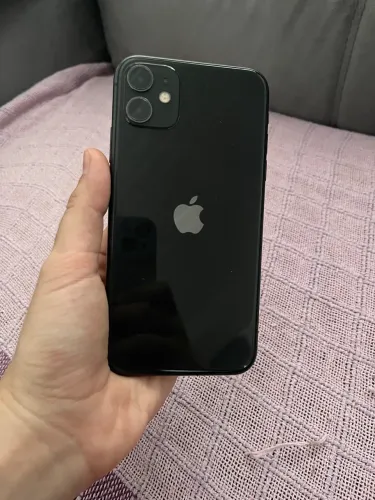 IPHONE 11 128 GB