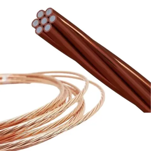 CORDOALHA 16MM INTELI