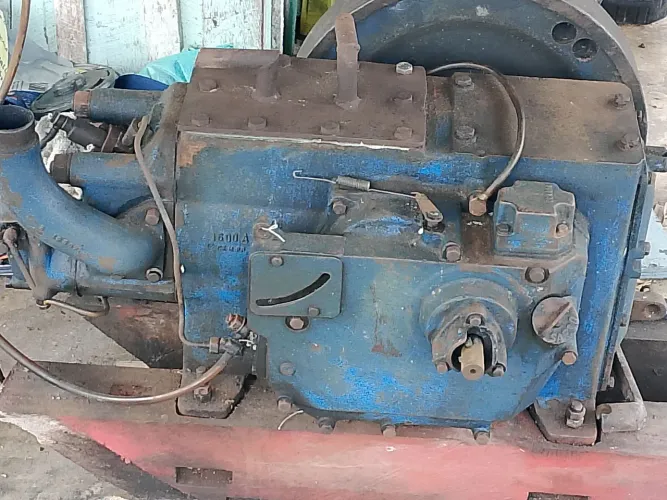 Moto Tobata 16