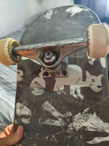 Skate