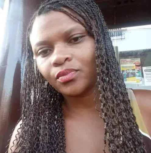 Babá