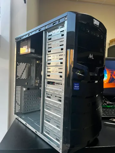 COMPUTADOR i3 2130 16GB RAM