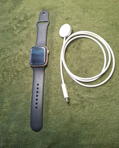 Apple Wacth series 11 42MM