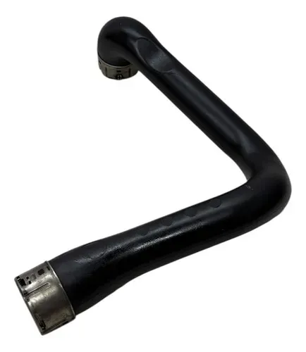 Mangueira Turbina Chevrolet Ônix Plus Turbo 26276353 