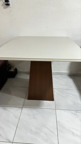 Mesa