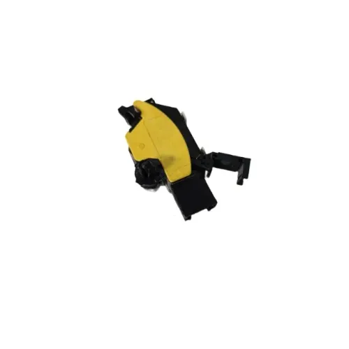 Sensor de pedal de embreagem fiat argo