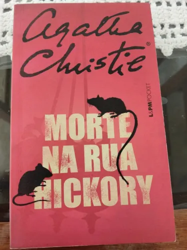 Livros