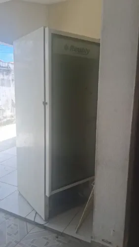 Vendas 