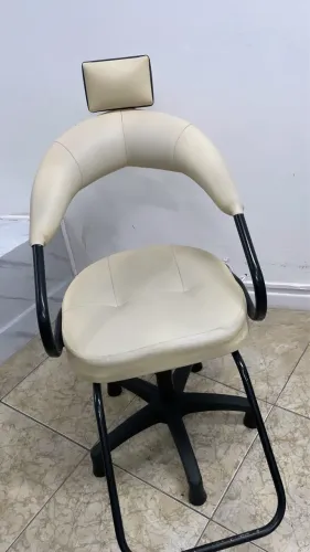 Kit salão