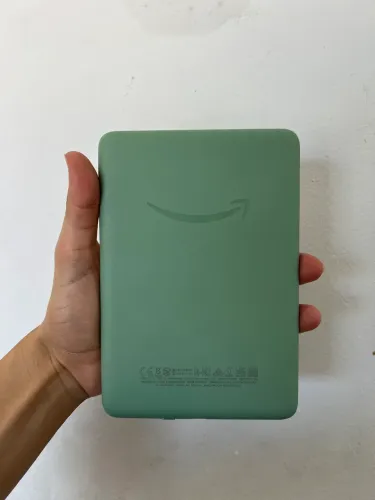 Kindle