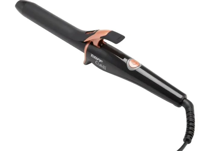 Babyliss Taiff 25mm