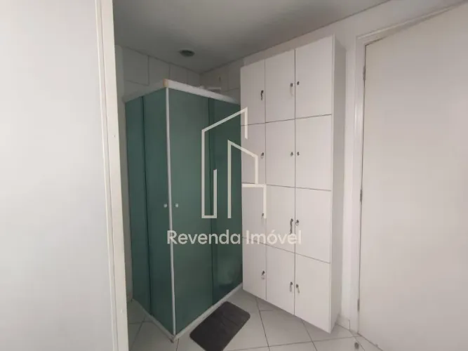 PRÉDIO COMERCIAL / AC 585 m² na Av Gionani Gronchi