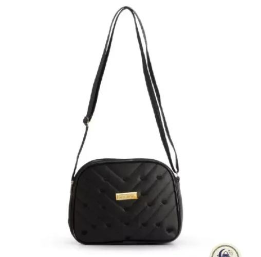 Bolsa feminina