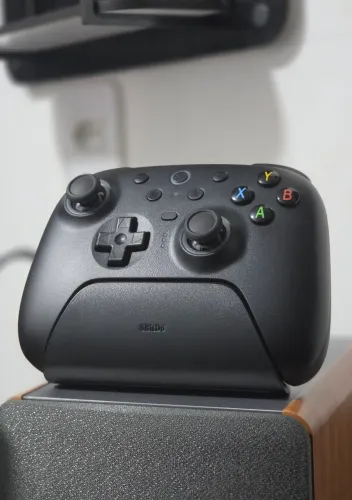 Controle 8BitDo Ultimate 2