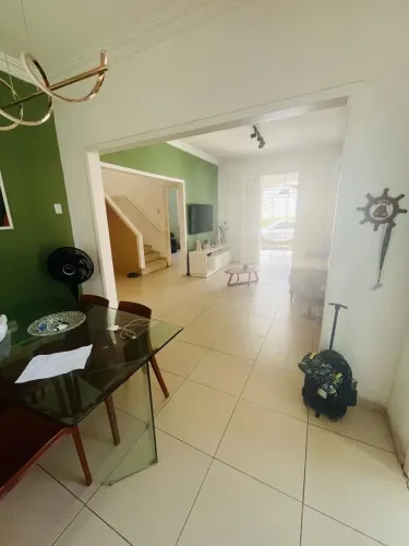 Casa para locação, ESPINHEIRO, Recife, PE