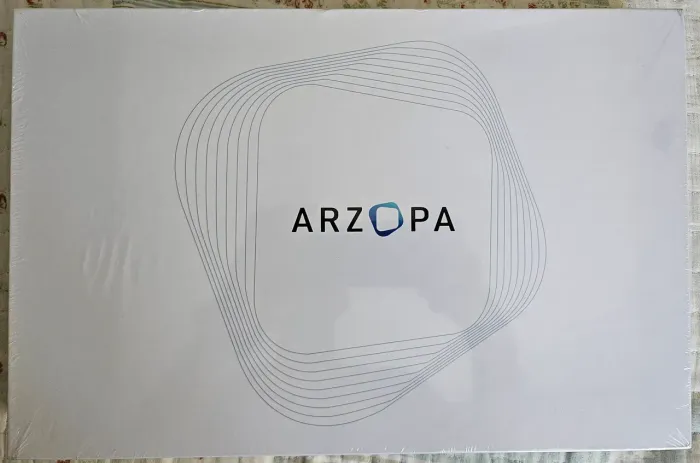 Monitor Portátil Arzopa 14 polegadas - novo