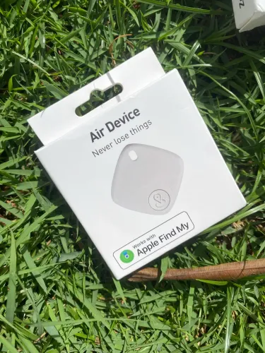 Mini Localizador Rastreador Gps 