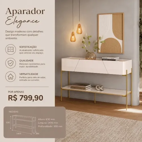 APARADOR