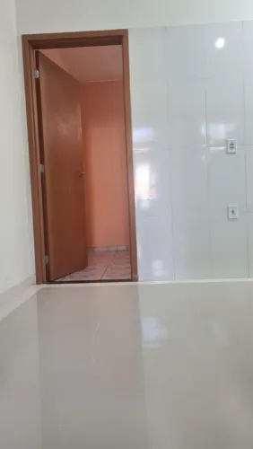 Alugo KIT 401 Samambaia Norte