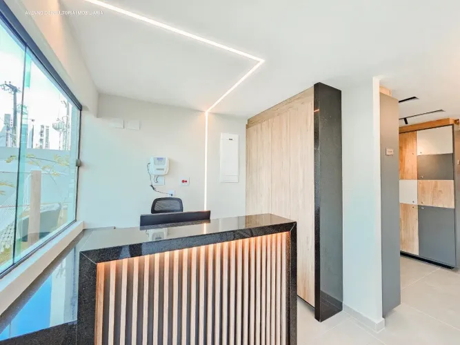 INVISTA COM SEGURAÇA/ COMPRE DIRETO COM A CONSTRUTORA