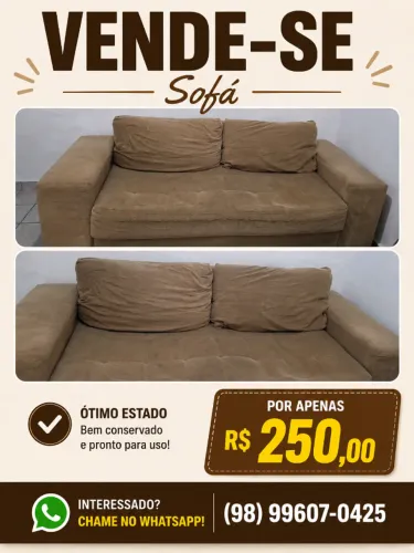SOFÁ