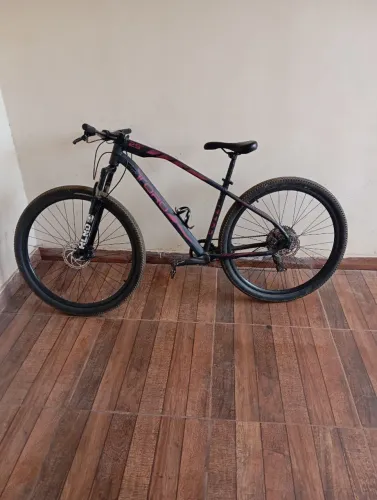 Troco por notebook,ou vendo,colli Toro pro elitr