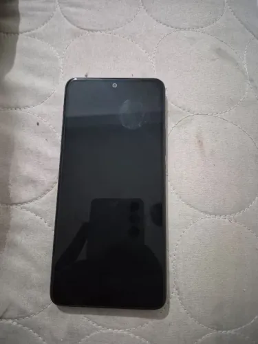 Celular Redmi Note 14 256GB
