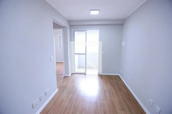 Apartamento à Venda - Freguesia do Ó, 2 Quartos, 47 m2
