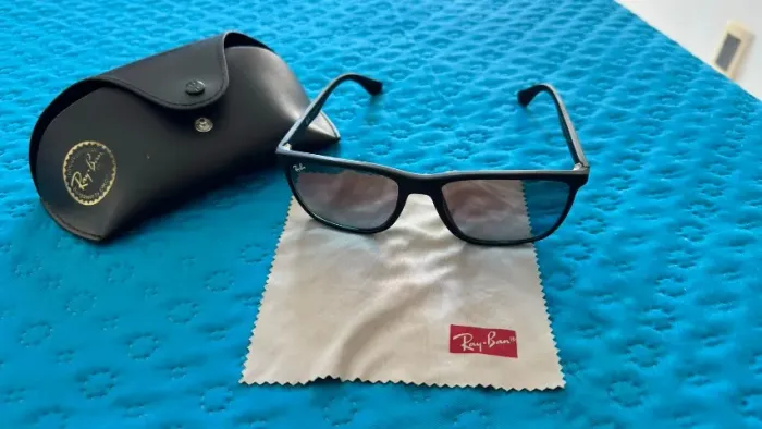 Óculos de Sol Ray Ban