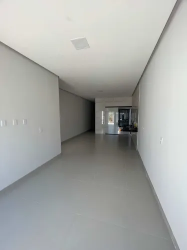 Casa a venda no Recanto da Serra Uruaçu