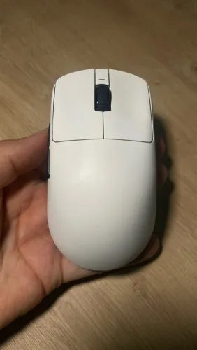 Mouse Vxe R1 S